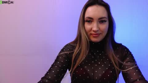 Snapshot of little___angell chatting on December 18, 3:11 pm Tina online show from December 18, 3:11 pm