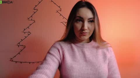 Snapshot of little___angell chatting on January 9, 11:58 am Tina online show from January 9, 11:58 am