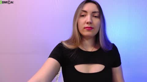Snapshot of little___angell chatting on January 23, 2:39 pm Tina online show from January 23, 2:39 pm
