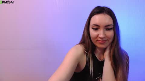 Snapshot of little___angell chatting on January 28, 7:00 pm Tina online show from January 28, 7:00 pm