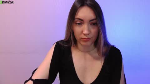 Snapshot of little___angell chatting on February 3, 2:45 pm Tina online show from February 3, 2:45 pm