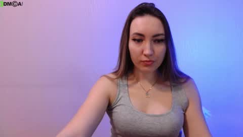Snapshot of little___angell chatting on February 13, 6:38 pm Tina online show from February 13, 6:38 pm