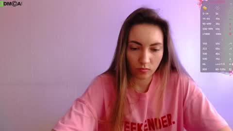 Snapshot of little___angell chatting on September 14, 2:16 pm Tina online show from September 14, 2:16 pm