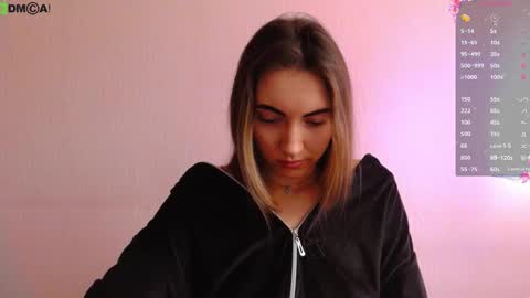 Snapshot of little___angell chatting on September 18, 1:46 pm Tina online show from September 18, 1:46 pm