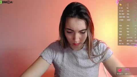 Snapshot of little___angell chatting on September 21, 3:13 pm Tina online show from September 21, 3:13 pm