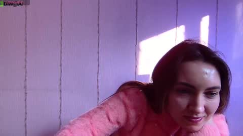 Snapshot of little___angell chatting on February 20, 1:22 pm Tina online show from February 20, 1:22 pm