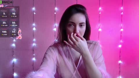 Snapshot of little___angell chatting on March 23, 3:38 pm Tina online show from March 23, 3:38 pm