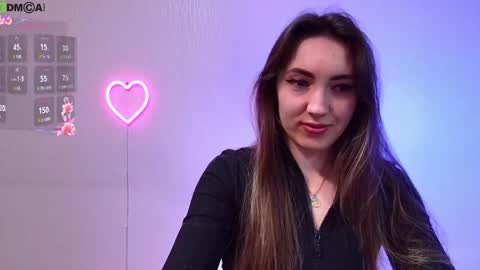 Snapshot of little___angell chatting on May 13, 4:37 pm Tina online show from May 13, 4:37 pm