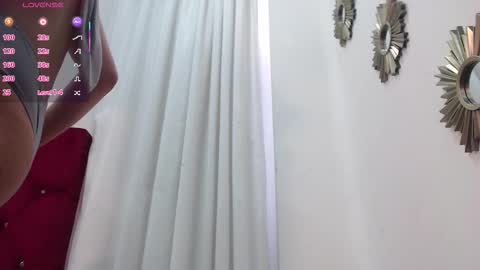  AMY  online show from October 14, 9:26 pm