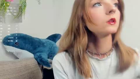 Bella online show from June 12, 7:51 am