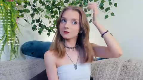 Bella online show from June 17, 8:06 am