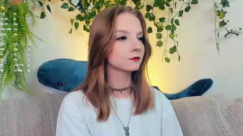Bella online show from June 23, 8:01 am