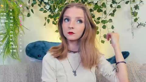 Bella online show from June 24, 7:40 am