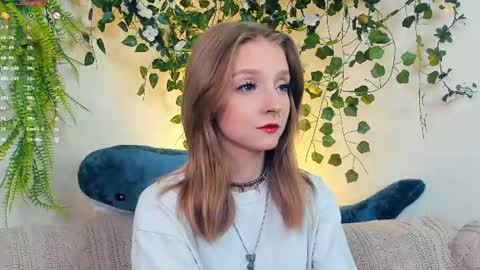 Bella online show from June 26, 7:46 am