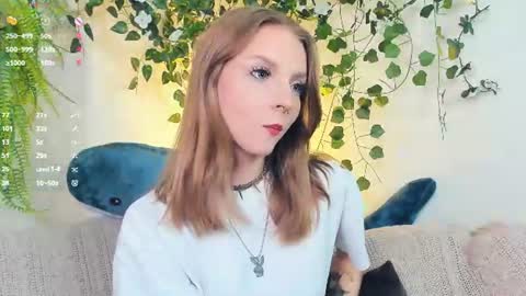 Bella online show from June 30, 7:42 am