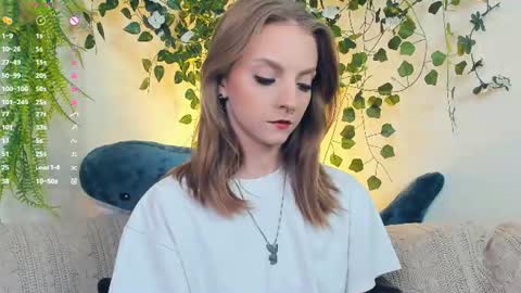 Bella online show from July 1, 7:32 am