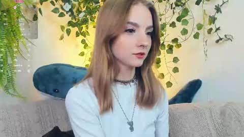 Bella online show from July 3, 7:59 am