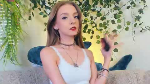 Bella online show from July 24, 8:01 am