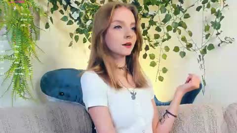 Bella online show from July 26, 7:15 am