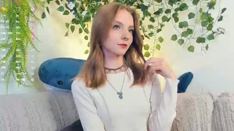 Bella online show from July 28, 7:26 am
