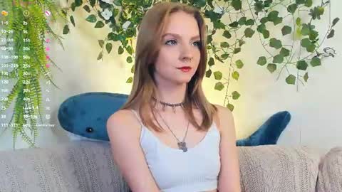 Bella online show from July 28, 11:17 am
