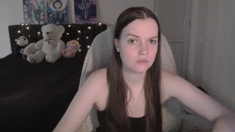 little__flowers online show from November 24, 9:20 am