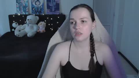 little__flowers online show from June 6, 9:03 am
