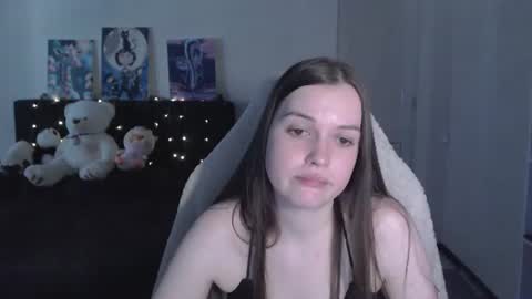little__flowers online show from June 18, 9:58 am