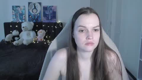 little__flowers online show from August 2, 10:03 am