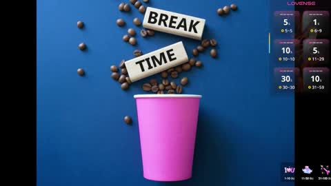 SIENA online show from September 10, 5:35 pm