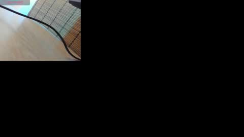 Snapshot of little__sofi_ chatting on November 26, 2:18 pm Sofi online show from November 26, 2:18 pm