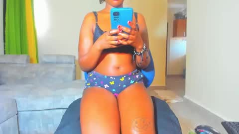 Snapshot of little_africa chatting on January 7, 8:24 am little_africa online show from January 7, 8:24 am