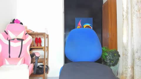 Snapshot of little_africa chatting on November 2, 8:28 am little_africa online show from November 2, 8:28 am