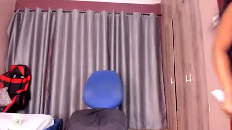 little_africa online show from July 30, 8:13 am