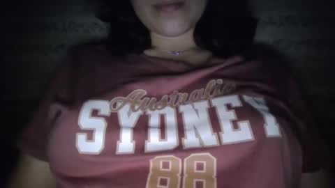 Snapshot of little_anef chatting on December 6, 5:31 am little_anef online show from December 6, 5:31 am