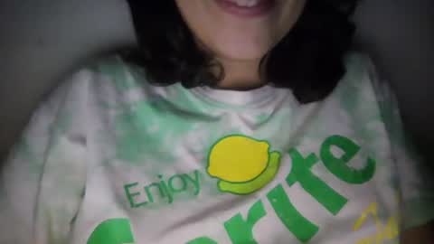Snapshot of little_anef chatting on December 23, 8:22 am little_anef online show from December 23, 8:22 am