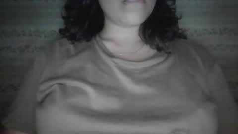 Snapshot of little_anef chatting on January 1, 6:15 am little_anef online show from January 1, 6:15 am