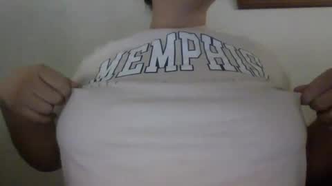 Snapshot of little_anef chatting on January 12, 6:05 pm little_anef online show from January 12, 6:05 pm