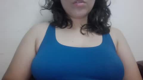 Snapshot of little_anef chatting on January 15, 3:00 am little_anef online show from January 15, 3:00 am