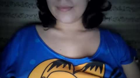 Snapshot of little_anef chatting on September 17, 5:53 am little_anef online show from September 17, 5:53 am