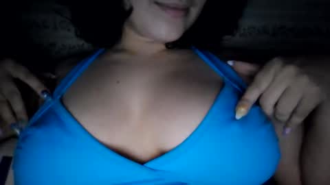 little_anef online show from September 23, 5:21 am