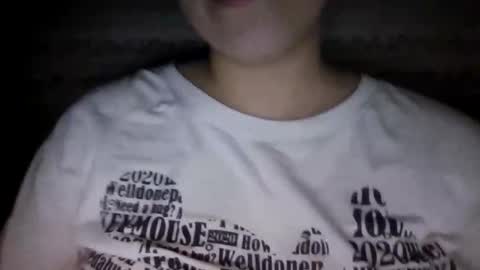 little_anef online show from March 12, 6:41 am