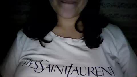 little_anef online show from March 24, 6:40 am