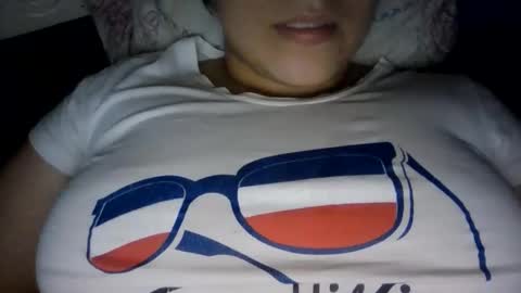 little_anef online show from April 26, 7:17 am