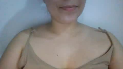 little_anef online show from June 17, 5:54 am