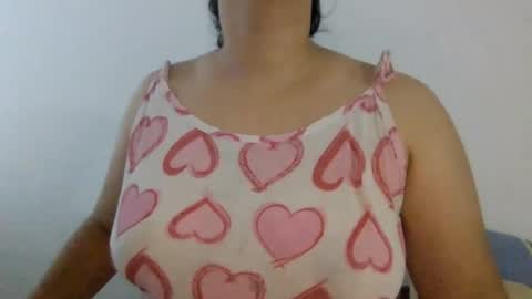 little_anef online show from June 20, 11:07 pm