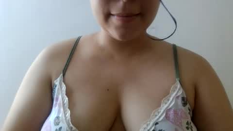 little_anef online show from June 25, 6:12 pm