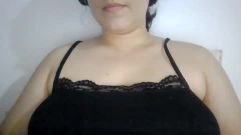 little_anef online show from July 1, 1:51 am