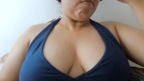 little_anef online show from July 14, 1:28 pm