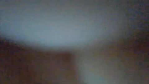 little_anef online show from July 17, 7:59 am